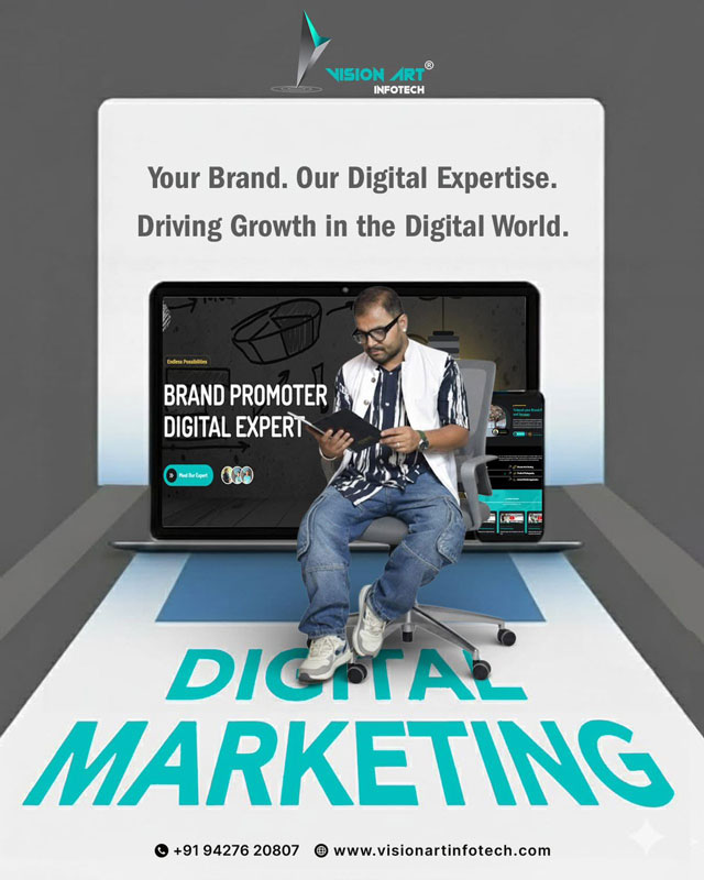 digital-marketing