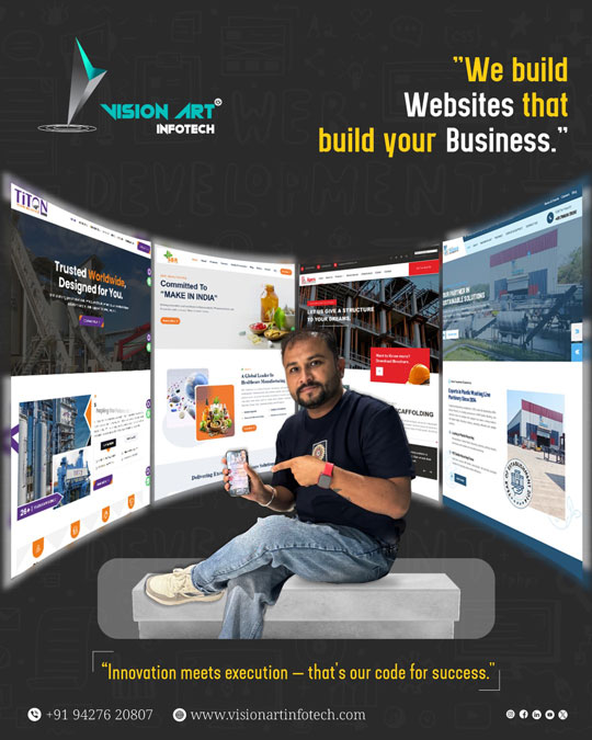 digital-marketing
