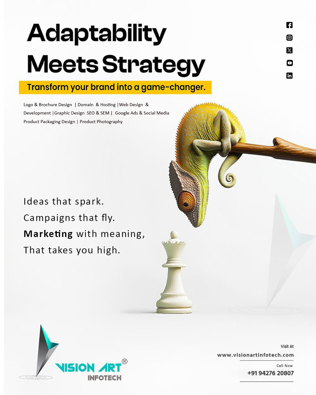 digital-marketing
