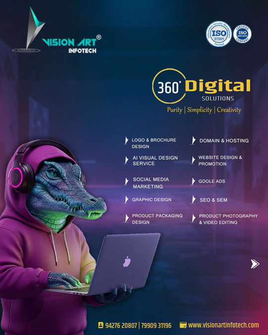 digital-marketing
