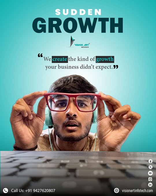 digital-marketing