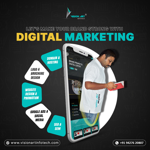 digital-marketing